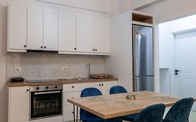 Noel Sea View Apartments